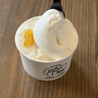 ベルデ テネロ_1