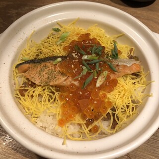 ⭕️ayanonmaymi様確認用　昭和の居酒屋 ⭕️ayanonmaymi様確認用 昭和の居酒屋 ⭕️ayanonmaymi様確認用