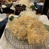 とんかつ いわい