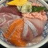 磯丸水産 藤沢南口本通り店
