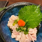 隠れ家酒房 やっとこ - 