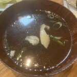 骨付鳥 一鶴 横浜西口店 - 