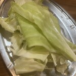 骨付鳥 一鶴 横浜西口店 - 