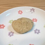 パレマルシェ - 毎年お馴染みの写真です