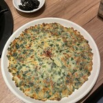 ユッケ 焼肉 生サムギョプサル 手打ち冷麺 ハヌリ - 