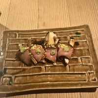 味のなかむら - 