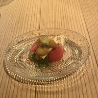 味のなかむら - 