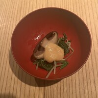 味のなかむら - 