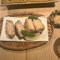 味のなかむら - 