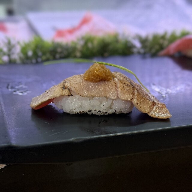 Sushi Zanmai Koenji Ten photo 4