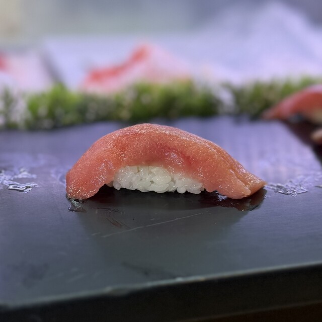 Sushi Zanmai Koenji Ten photo 3