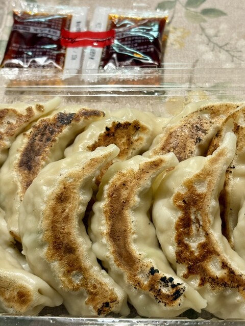 レストラン 凰花園（オウカエン） - 酒田（中華料理）の写真