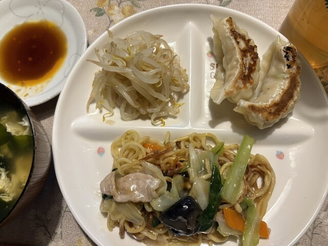 レストラン 凰花園（オウカエン） - 酒田（中華料理）の写真