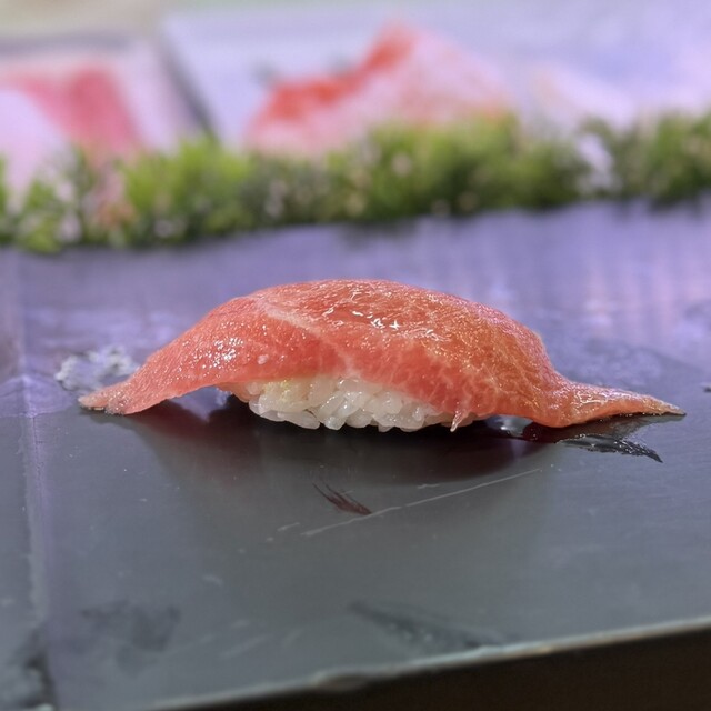 Sushi Zanmai Koenji Ten photo 2