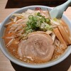 札幌ラーメン原ゝその2