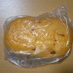 パンの店 むぎ子 - 