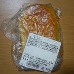 パンの店 むぎ子 - 