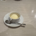 名産松阪肉 朝日屋 ジャズドリーム長島 - 