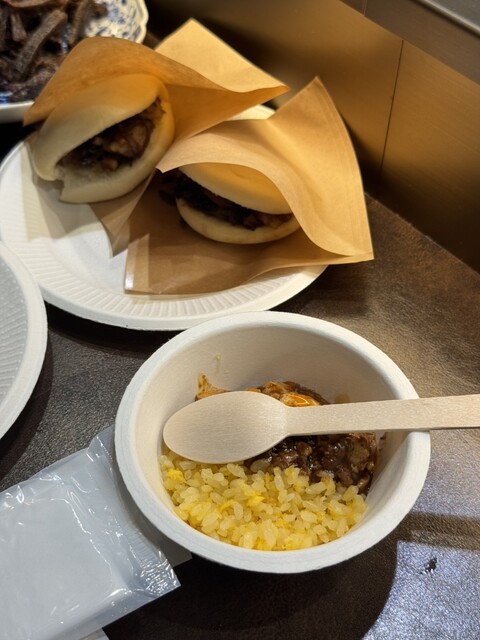 能面(恵比寿) 私立恵比寿中学「面皰」楽曲提供 | 吉澤嘉代子 オフィシャルサイト