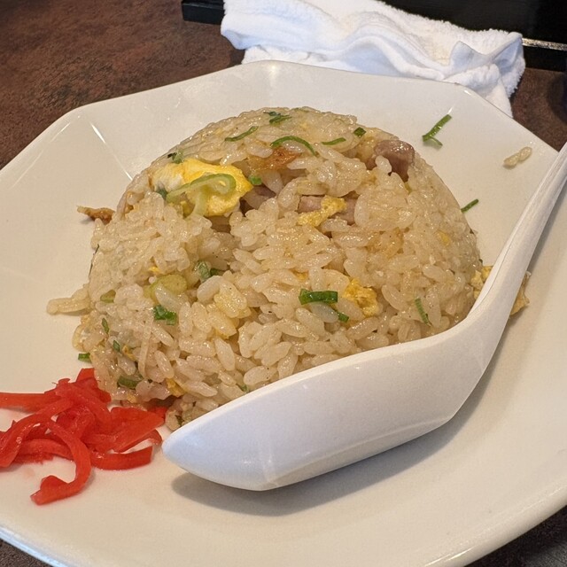 Mendokoro Toripan Oosakaten photo 3