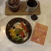 WOODBERRY COFFEE たまプラーザ店