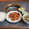 高麗亭 - 