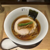 ニッポン ラーメン 凛 トウキョウ