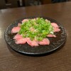 食彩炉ばた こころ - 