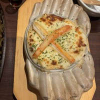 かに道楽 横浜店 - 