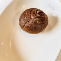 レストラン マサヒロ・ニシムラ - 