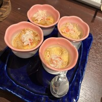 かに道楽 横浜店 - 