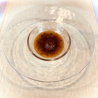 レストラン マサヒロ・ニシムラ - 