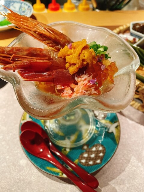 Meshi Dokoro Noraya photo 2