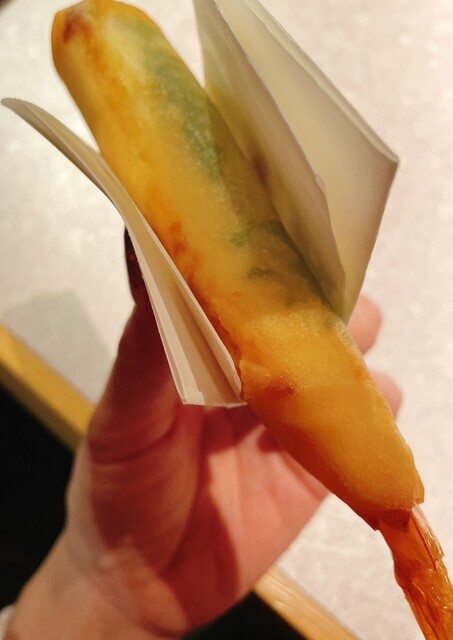 Meshi Dokoro Noraya photo 5