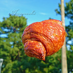 ミニヨン - チョコ