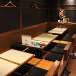 Yakitori Dainingu Suzuki - 