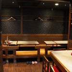 Yakitori Dainingu Suzuki - 