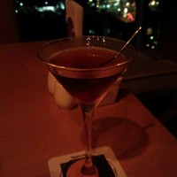 オリゾンテ - 