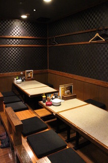 Yakitori Dainingu Suzuki - 