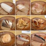 和洋酒菜 ひで - 