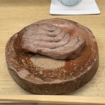 和洋酒菜 ひで - 