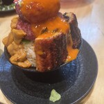 合法ユッケかたまり - 