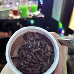 カラオケ ビッグエコー - 料理写真: