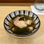 和洋酒菜 ひで - 