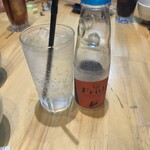 合法ユッケかたまり - 