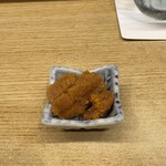 和洋酒菜 ひで - 