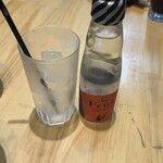 合法ユッケかたまり - 