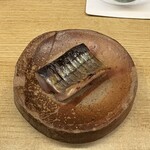 和洋酒菜 ひで - 