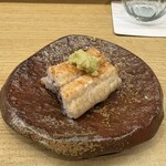 和洋酒菜 ひで - 