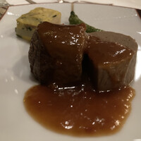 シンフォニー東京湾クルーズ - 